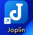Joplin+Typora+Picgo+Lsky pro+cloudreve+onedrive+ wordpress=文章（博客）生产力级发布效率–软件及平台搭建介绍篇（一）