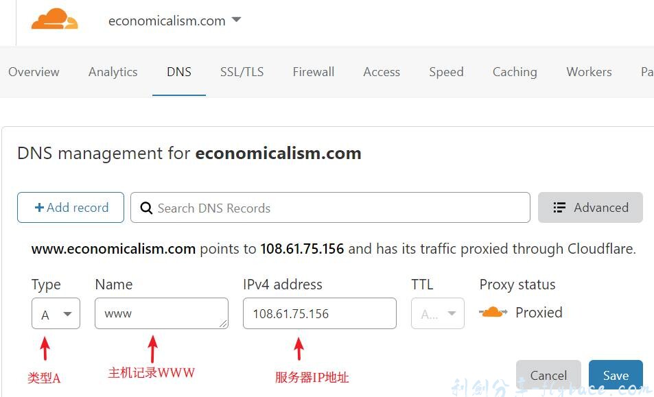 图片[8]-Aisword的探索随笔