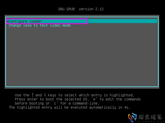 图片[32]-Aisword的探索随笔