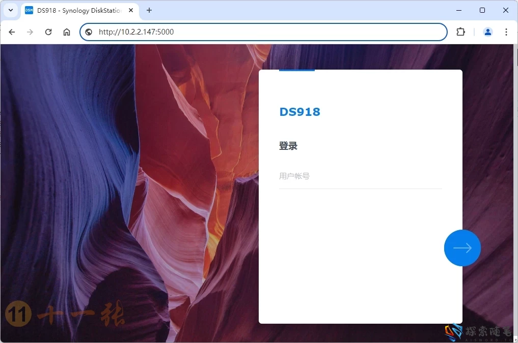 图片[80]-Aisword的探索随笔