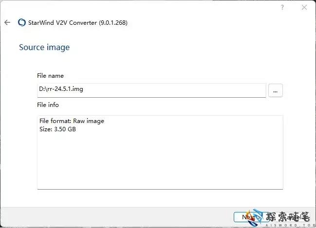 图片[3]-Aisword的探索随笔