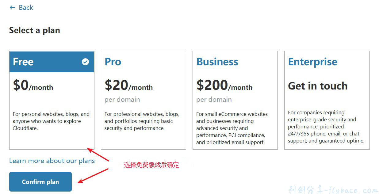 图片[2]-Aisword的探索随笔