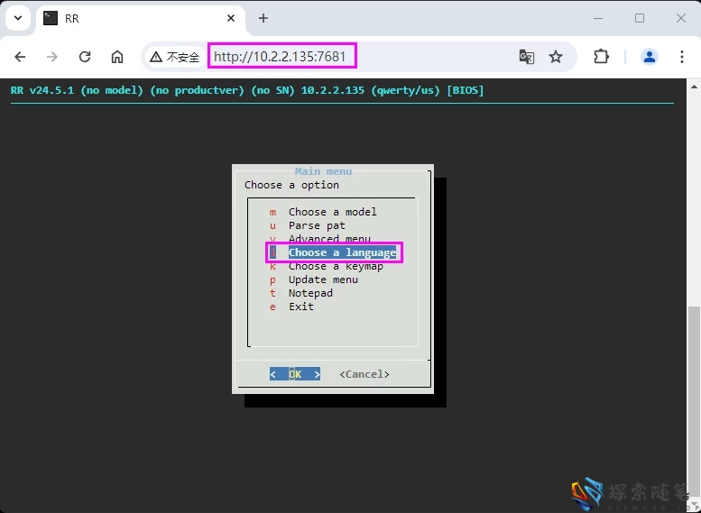 图片[34]-Aisword的探索随笔