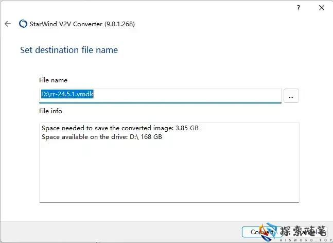 图片[7]-Aisword的探索随笔