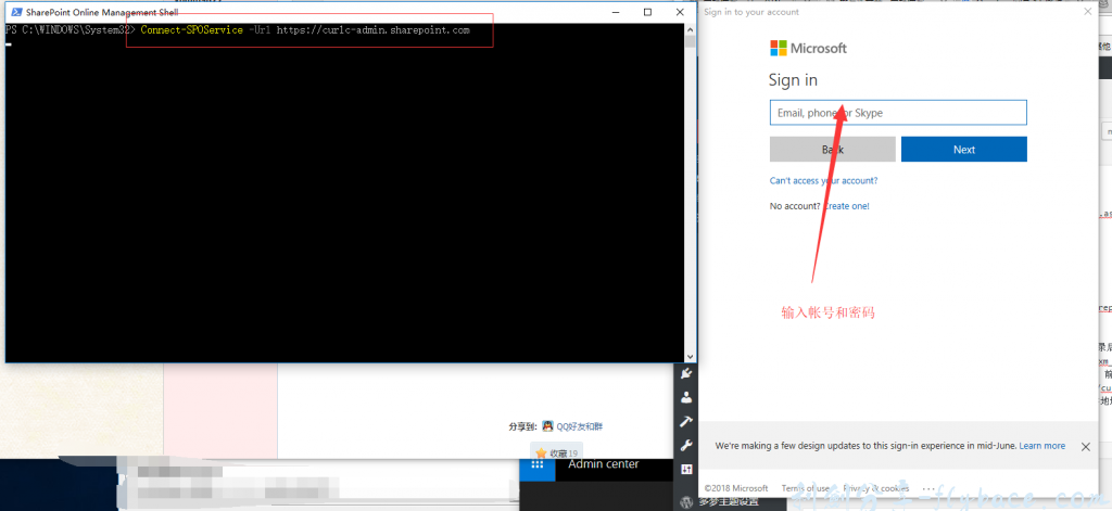 图片[7]-Aisword的探索随笔