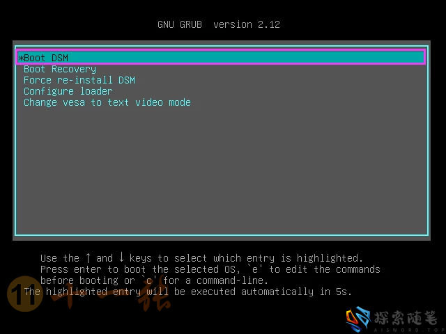图片[77]-Aisword的探索随笔