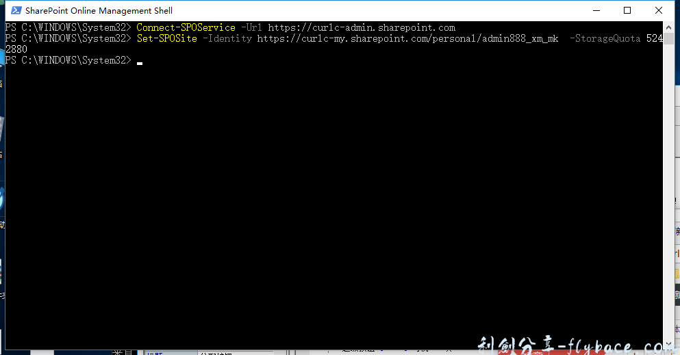图片[8]-Aisword的探索随笔