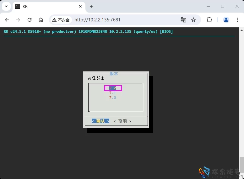 图片[39]-Aisword的探索随笔